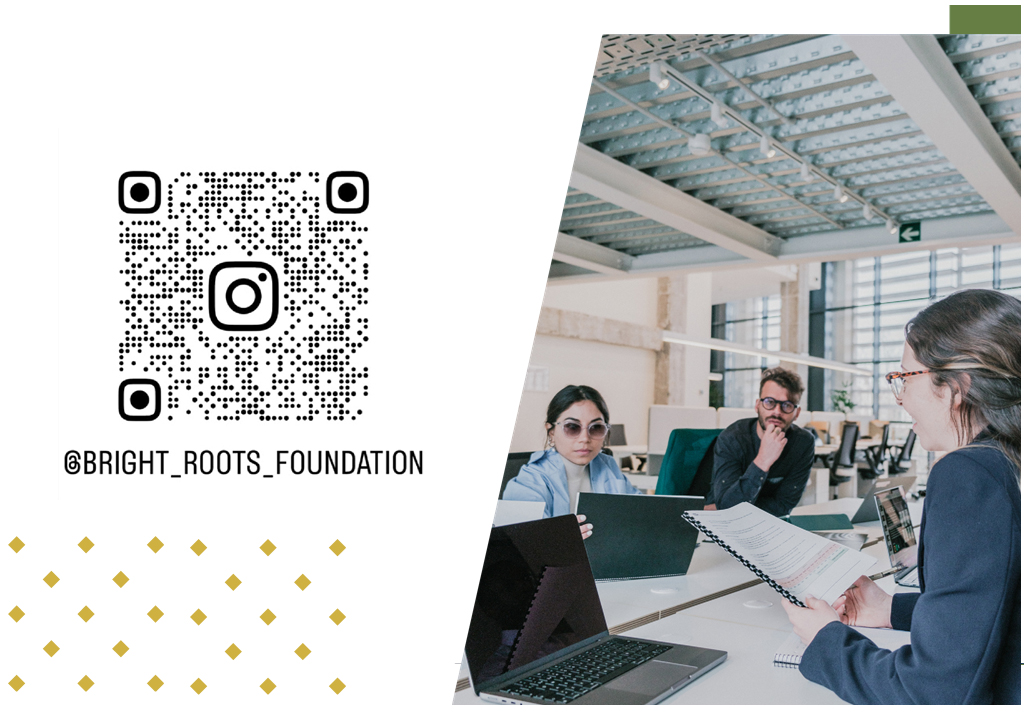 About us